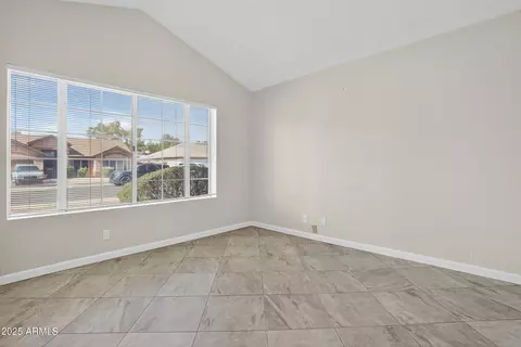 7311 E Carol Ave, Mesa, AZ 85208 photo 20