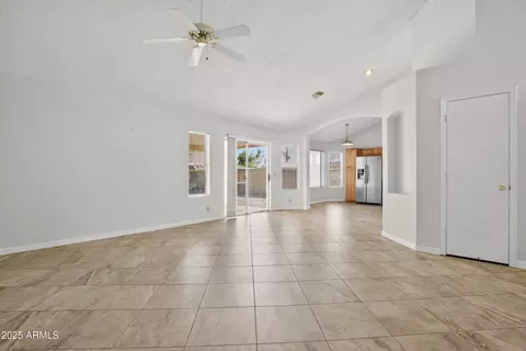 7311 E Carol Ave, Mesa, AZ 85208 photo 7