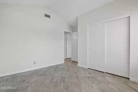 7311 E Carol Ave, Mesa, AZ 85208 photo 16