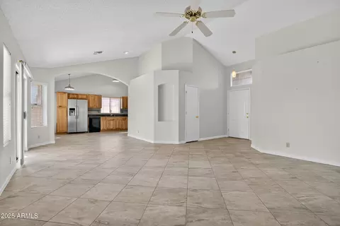 7311 E Carol Ave, Mesa, AZ 85208 photo 6
