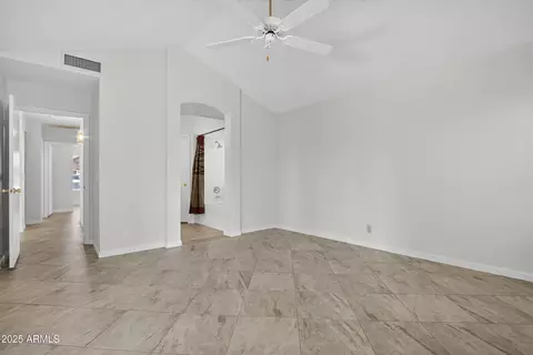 7311 E Carol Ave, Mesa, AZ 85208 photo 10