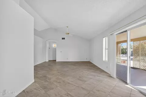 7311 E Carol Ave, Mesa, AZ 85208 photo 9