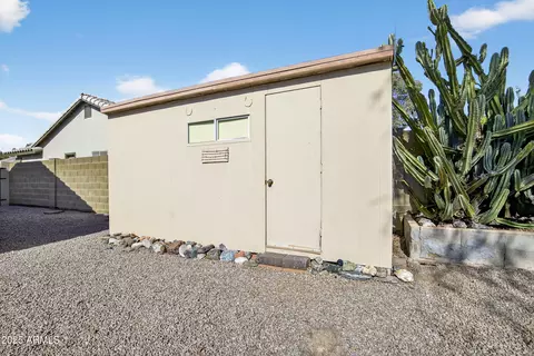 7311 E Carol Ave, Mesa, AZ 85208 photo 24