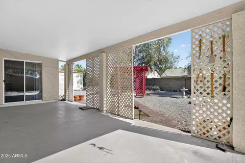 7311 E Carol Ave, Mesa, AZ 85208 photo 25