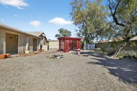 7311 E Carol Ave, Mesa, AZ 85208 photo 26