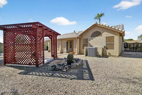 7311 E Carol Ave, Mesa, AZ 85208 photo 23