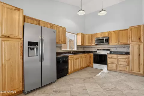 7311 E Carol Ave, Mesa, AZ 85208 photo 13