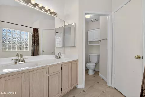 7311 E Carol Ave, Mesa, AZ 85208 photo 11