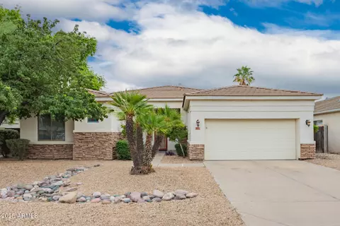 1139 E Ocotillo Rd, Phoenix, AZ 85014