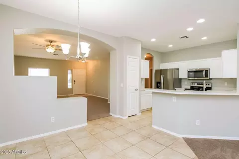 Other - 3602 S Loback Ln, Gilbert, AZ 85297 photo 1 of 2