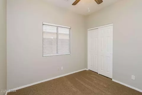 Bedroom - 3602 S Loback Ln, Gilbert, AZ 85297 photo 2 of 3