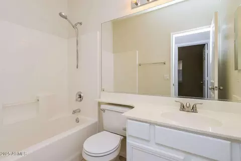 Bath - 3602 S Loback Ln, Gilbert, AZ 85297 photo 2 of 2