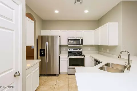 Kitchen - 3602 S Loback Ln, Gilbert, AZ 85297 photo 1 of 1