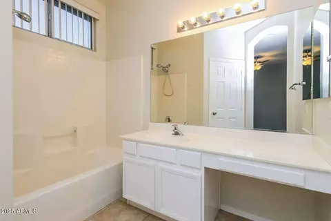 Bath - 3602 S Loback Ln, Gilbert, AZ 85297 photo 1 of 2