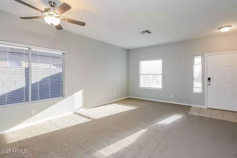 Living - 3602 S Loback Ln, Gilbert, AZ 85297 photo 1 of 4