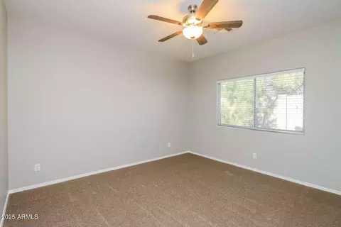 Other - 3602 S Loback Ln, Gilbert, AZ 85297 photo 2 of 2
