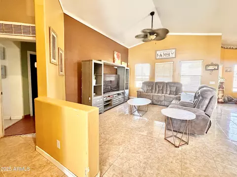 Living - 2202 S 82nd Ave, Phoenix, AZ 85043 photo 1 of 5