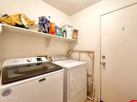 Other - 2202 S 82nd Ave, Phoenix, AZ 85043 photo 4 of 5