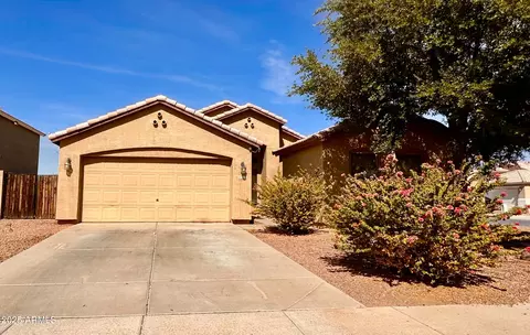 2202 S 82nd Ave, Phoenix, AZ 85043