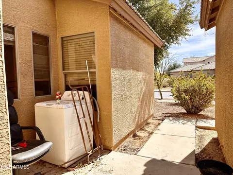 Other - 2202 S 82nd Ave, Phoenix, AZ 85043 photo 2 of 5