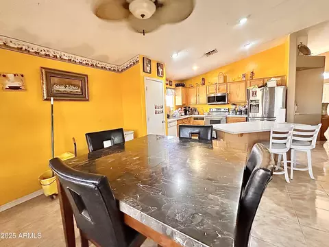 Dining - 2202 S 82nd Ave, Phoenix, AZ 85043 photo 2 of 2