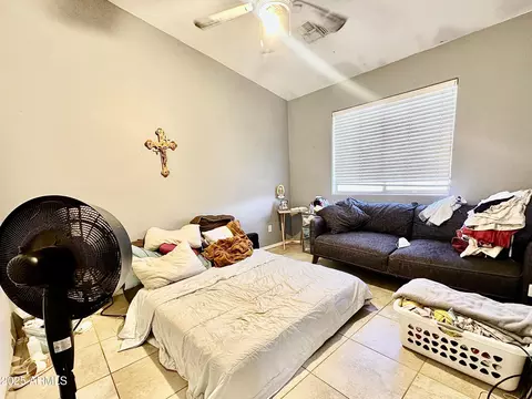 Bedroom - 2202 S 82nd Ave, Phoenix, AZ 85043 photo 1 of 3