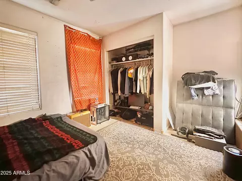 Other - 2202 S 82nd Ave, Phoenix, AZ 85043 photo 3 of 5