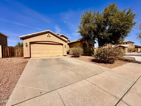 Other - 2202 S 82nd Ave, Phoenix, AZ 85043 photo 1 of 5