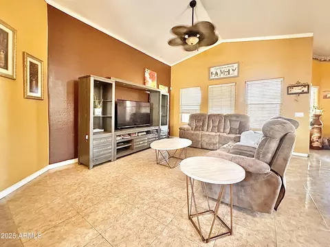 Living - 2202 S 82nd Ave, Phoenix, AZ 85043 photo 3 of 5