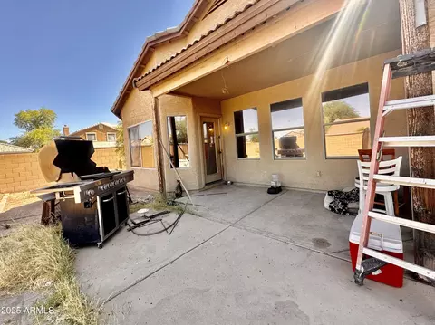 Other - 2202 S 82nd Ave, Phoenix, AZ 85043 photo 5 of 5