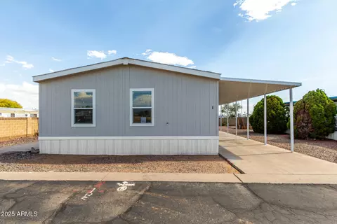 9427 E University Dr #1, Mesa, AZ 85207