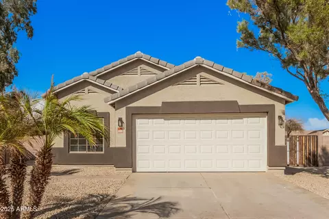 10502 W Alvarado Rd, Avondale, AZ 85392