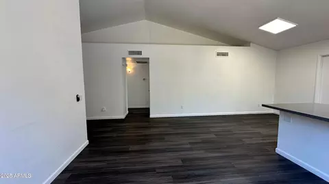 Other - 1614 E Sandra Ter, Phoenix, AZ 85022 photo 5 of 7