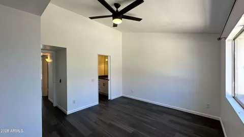 Other - 1614 E Sandra Ter, Phoenix, AZ 85022 photo 6 of 7