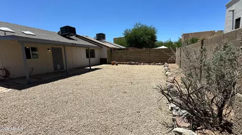 Exterior - 1614 E Sandra Ter, Phoenix, AZ 85022 photo 2 of 3
