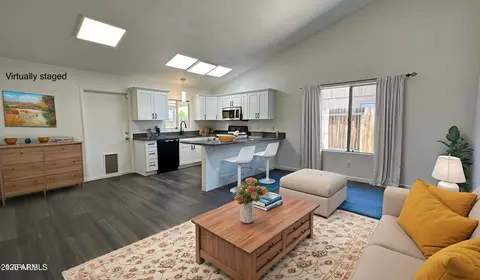 Other - 1614 E Sandra Ter, Phoenix, AZ 85022 photo 3 of 7