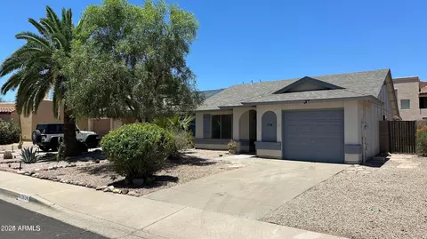Other - 1614 E Sandra Ter, Phoenix, AZ 85022 photo 2 of 7