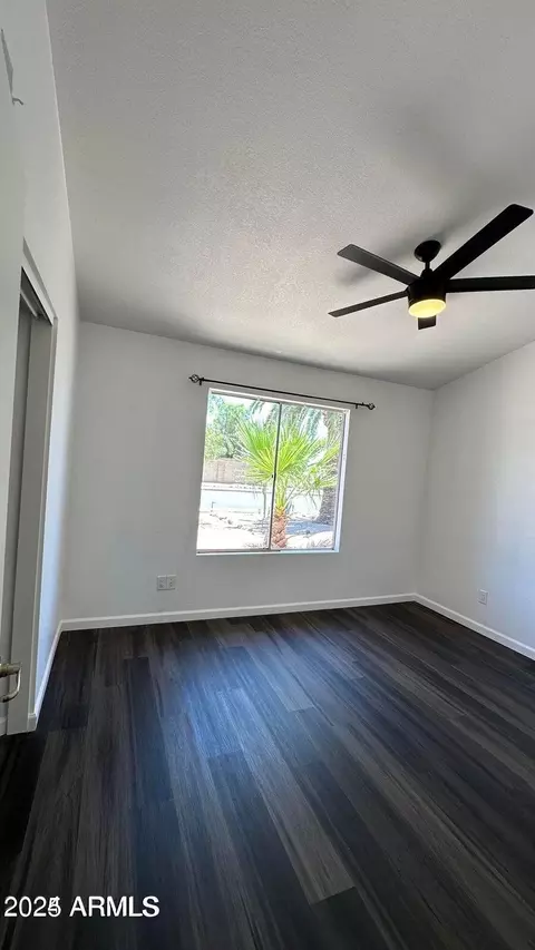Other - 1614 E Sandra Ter, Phoenix, AZ 85022 photo 7 of 7