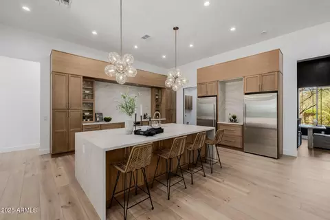 23560 N 78th St, Scottsdale, AZ 85255