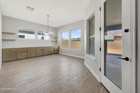 Other - 9809 S Gold Stone Trl, Apache Junction, AZ 85120 photo 1 of 9