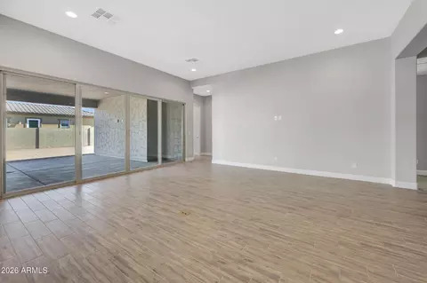 Living - 9809 S Gold Stone Trl, Apache Junction, AZ 85120 photo 2 of 3