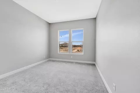 Bedroom - 9809 S Gold Stone Trl, Apache Junction, AZ 85120 photo 1 of 2