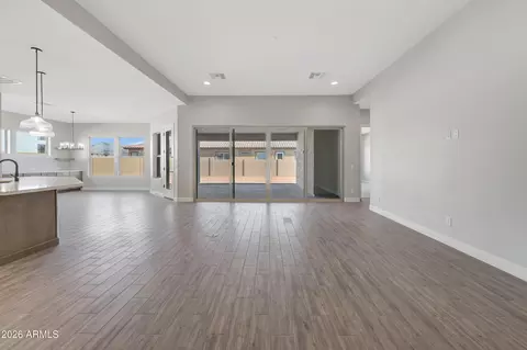 Living - 9809 S Gold Stone Trl, Apache Junction, AZ 85120 photo 1 of 3