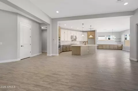 Living - 9809 S Gold Stone Trl, Apache Junction, AZ 85120 photo 3 of 3