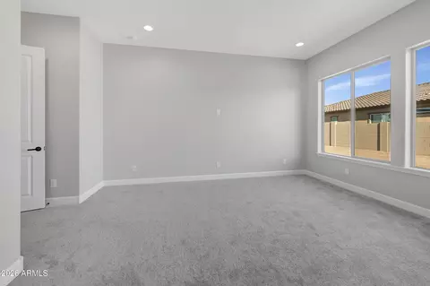 Other - 9809 S Gold Stone Trl, Apache Junction, AZ 85120 photo 2 of 9