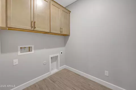 Other - 9809 S Gold Stone Trl, Apache Junction, AZ 85120 photo 6 of 9