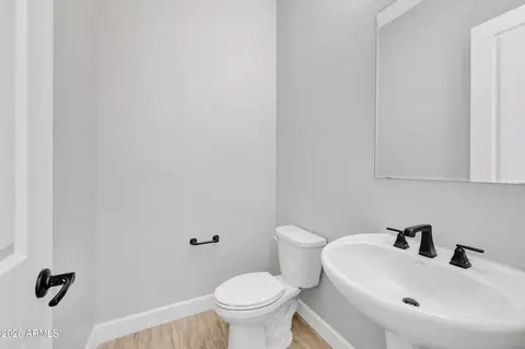 Other - 9809 S Gold Stone Trl, Apache Junction, AZ 85120 photo 5 of 9