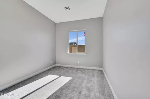Bedroom - 9809 S Gold Stone Trl, Apache Junction, AZ 85120 photo 2 of 2