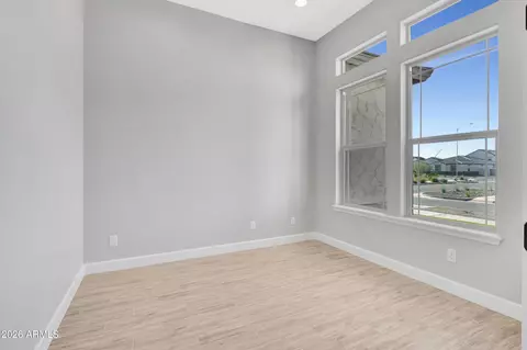 Other - 9809 S Gold Stone Trl, Apache Junction, AZ 85120 photo 4 of 9