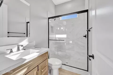 Bath - 9809 S Gold Stone Trl, Apache Junction, AZ 85120 photo 4 of 4